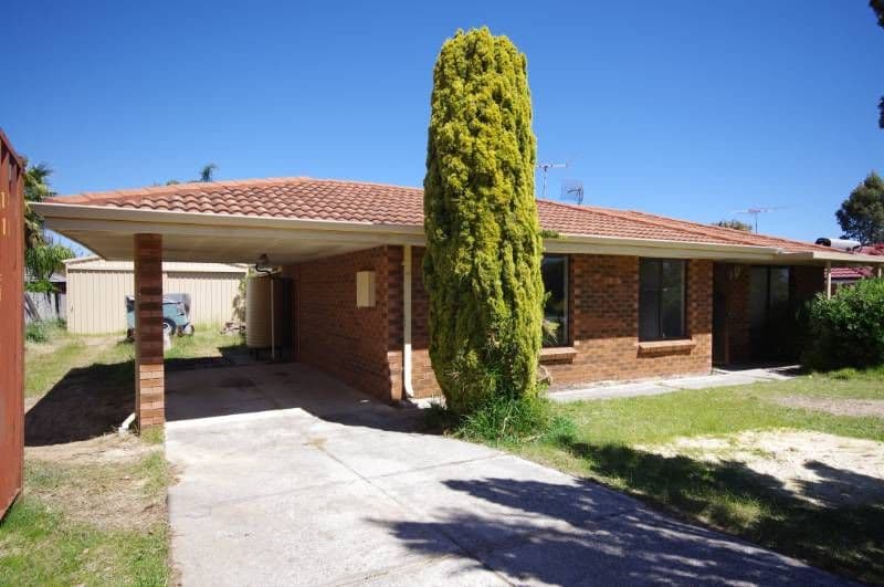 17 Honister Close, BALGA WA 6061, Balga - Thumbnail 3