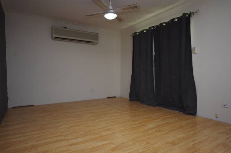 17 Honister Close, BALGA WA 6061, Balga - Thumbnail 4