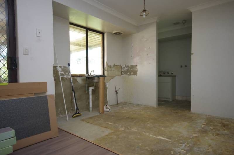 17 Honister Close, BALGA WA 6061, Balga - Thumbnail 5