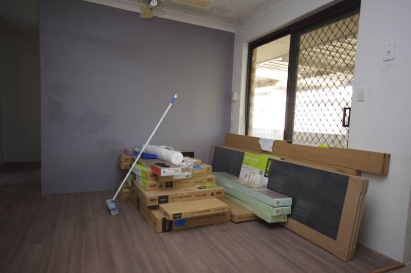 17 Honister Close, BALGA WA 6061, Balga - Thumbnail 6