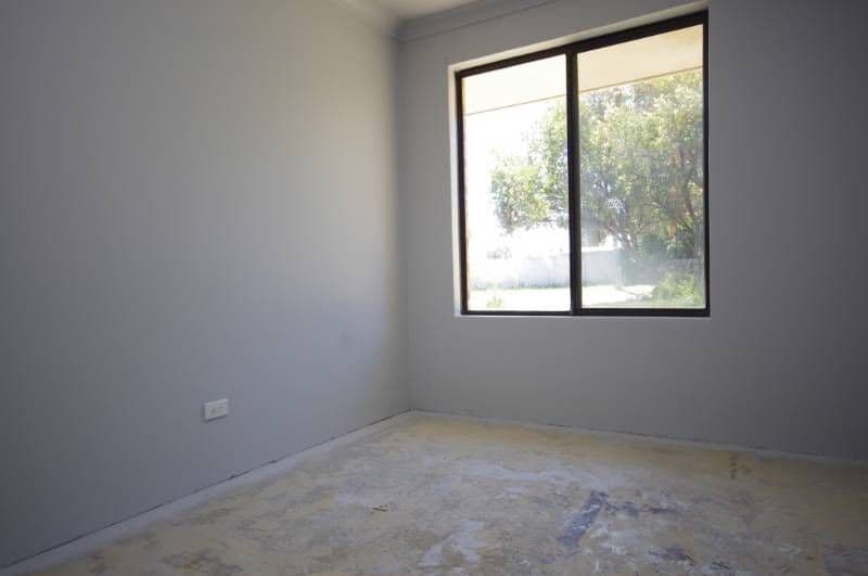 17 Honister Close, BALGA WA 6061, Balga - Thumbnail 7