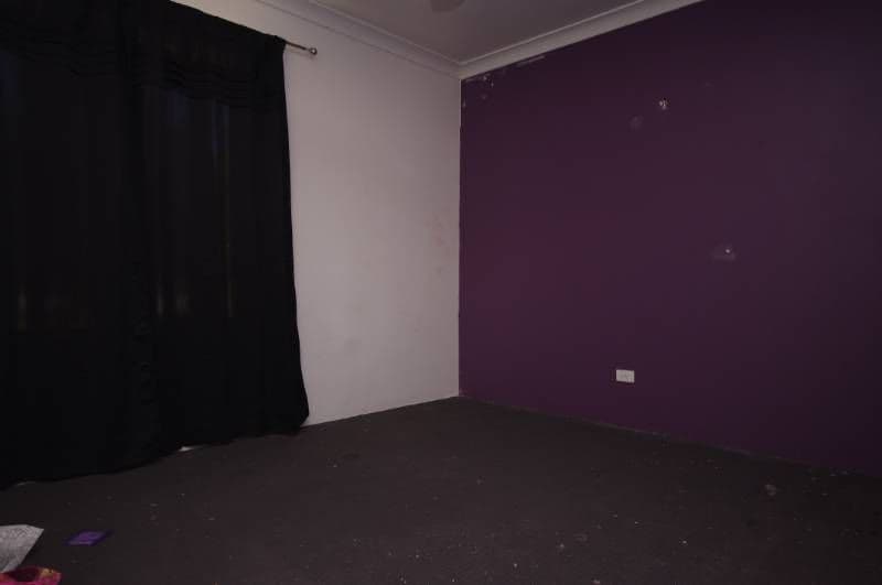 17 Honister Close, BALGA WA 6061, Balga - Thumbnail 8