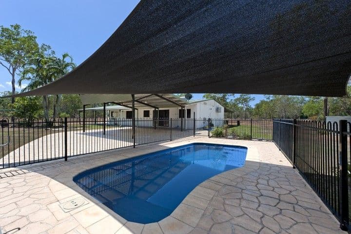 40 Lamandilla Road, HUMPTY DOO NT 0836, Humpty Doo - Image 1