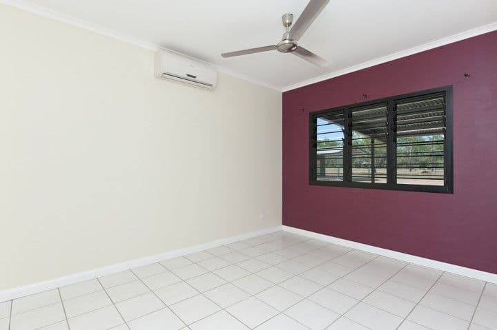 40 Lamandilla Road, HUMPTY DOO NT 0836, Humpty Doo - Thumbnail 6