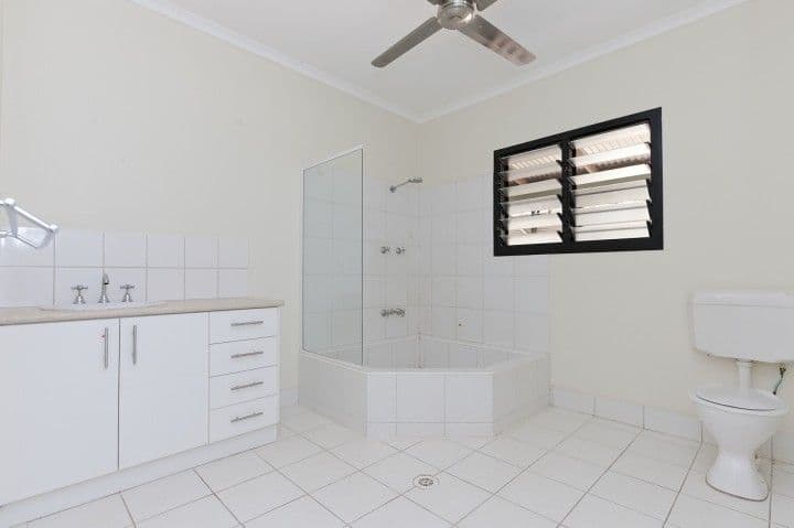 40 Lamandilla Road, HUMPTY DOO NT 0836, Humpty Doo - Thumbnail 8