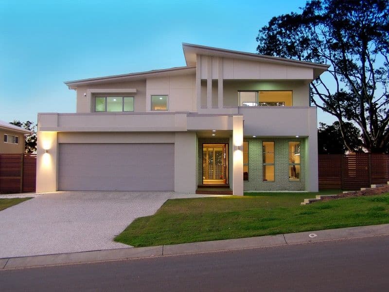 8 Settler Street, EIGHT MILE PLAINS QLD 4113, Eight Mile Plains - Image 1