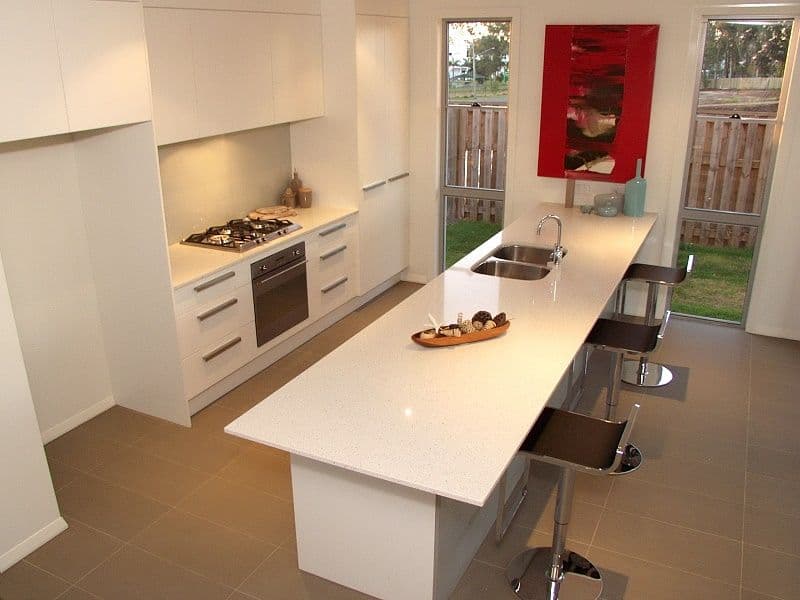 8 Settler Street, EIGHT MILE PLAINS QLD 4113, Eight Mile Plains - Thumbnail 2
