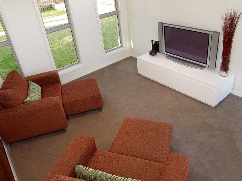 8 Settler Street, EIGHT MILE PLAINS QLD 4113, Eight Mile Plains - Thumbnail 4
