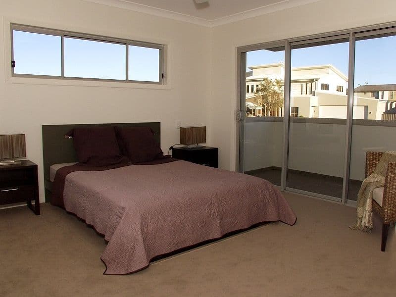 8 Settler Street, EIGHT MILE PLAINS QLD 4113, Eight Mile Plains - Thumbnail 6