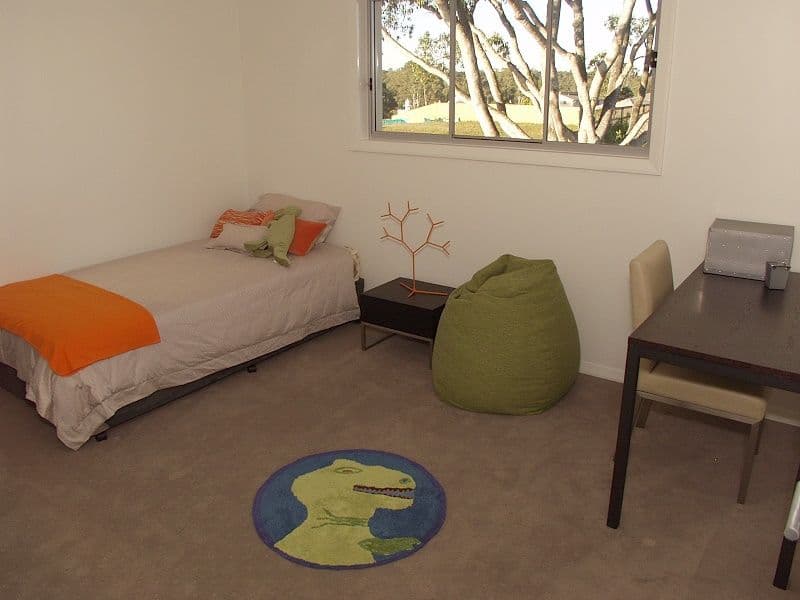 8 Settler Street, EIGHT MILE PLAINS QLD 4113, Eight Mile Plains - Thumbnail 8
