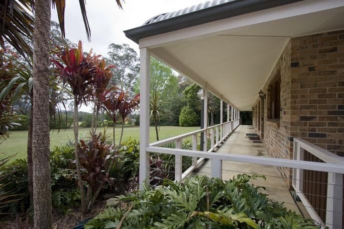 453 Illaroo Road, BANGALEE NSW 2541, Bangalee - Thumbnail 2