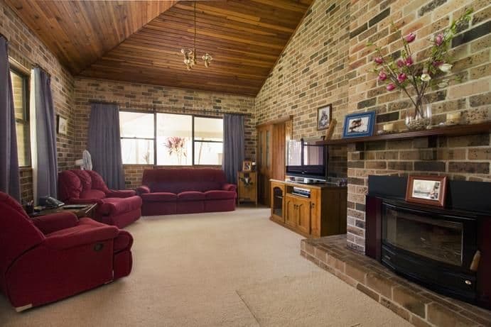 453 Illaroo Road, BANGALEE NSW 2541, Bangalee - Thumbnail 3