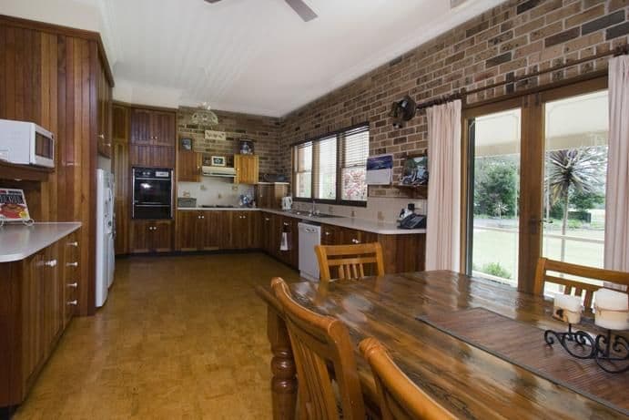 453 Illaroo Road, BANGALEE NSW 2541, Bangalee - Thumbnail 4