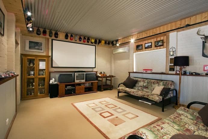 453 Illaroo Road, BANGALEE NSW 2541, Bangalee - Thumbnail 5