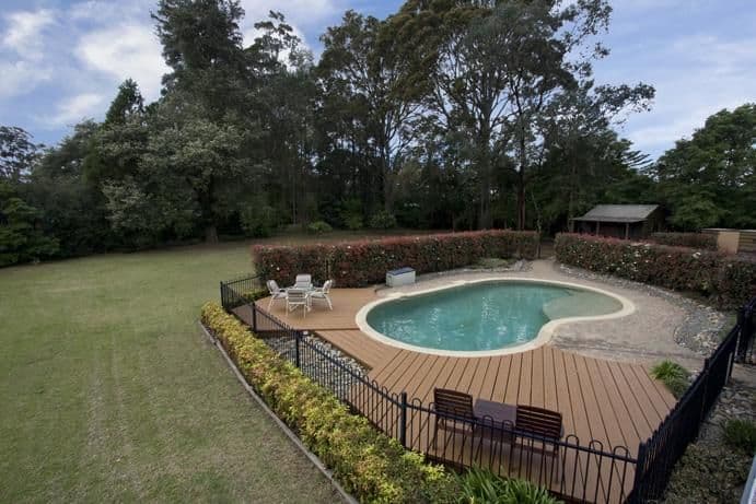 453 Illaroo Road, BANGALEE NSW 2541, Bangalee - Thumbnail 6