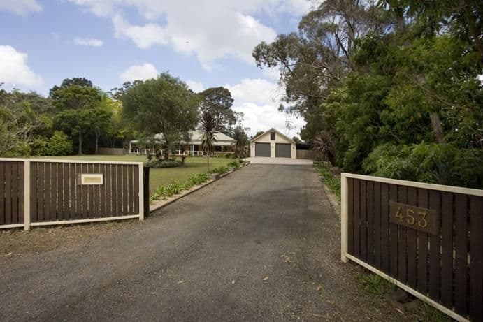 453 Illaroo Road, BANGALEE NSW 2541, Bangalee - Thumbnail 7