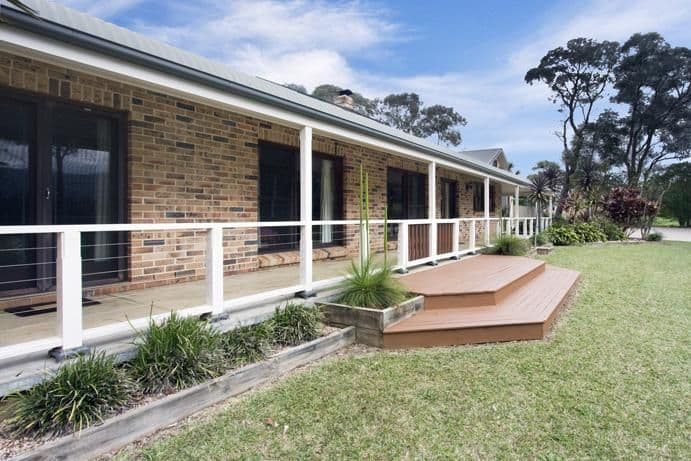 453 Illaroo Road, BANGALEE NSW 2541, Bangalee - Thumbnail 8