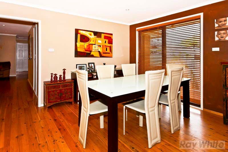 8  Hasluck Road, BONNYRIGG NSW 2177, Bonnyrigg - Thumbnail 3