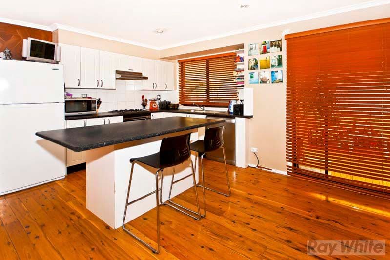 8  Hasluck Road, BONNYRIGG NSW 2177, Bonnyrigg - Thumbnail 4