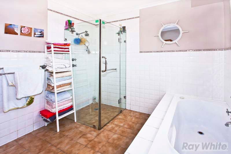 8  Hasluck Road, BONNYRIGG NSW 2177, Bonnyrigg - Thumbnail 6