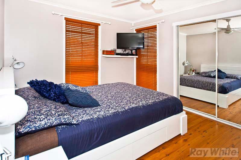 8  Hasluck Road, BONNYRIGG NSW 2177, Bonnyrigg - Thumbnail 7