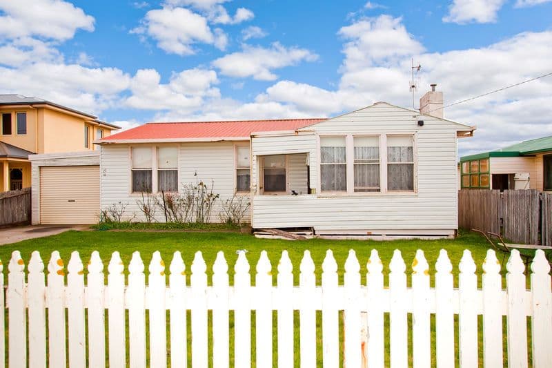 21 Hyland Street, WARRNAMBOOL VIC 3280, Warrnambool - Thumbnail 2