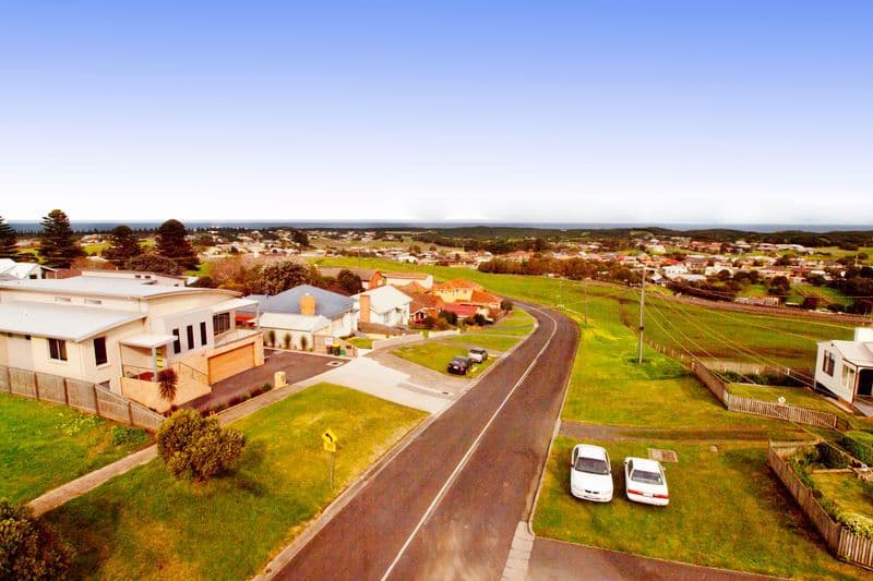 21 Hyland Street, WARRNAMBOOL VIC 3280, Warrnambool - Thumbnail 4