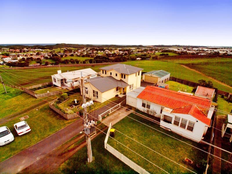 21 Hyland Street, WARRNAMBOOL VIC 3280, Warrnambool - Thumbnail 5