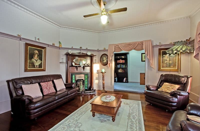 24 Gladstone Road, BRIAR HILL VIC 3088, Briar Hill - Thumbnail 3