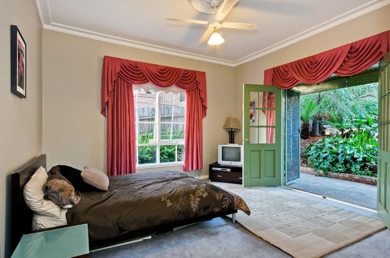 24 Gladstone Road, BRIAR HILL VIC 3088, Briar Hill - Thumbnail 4