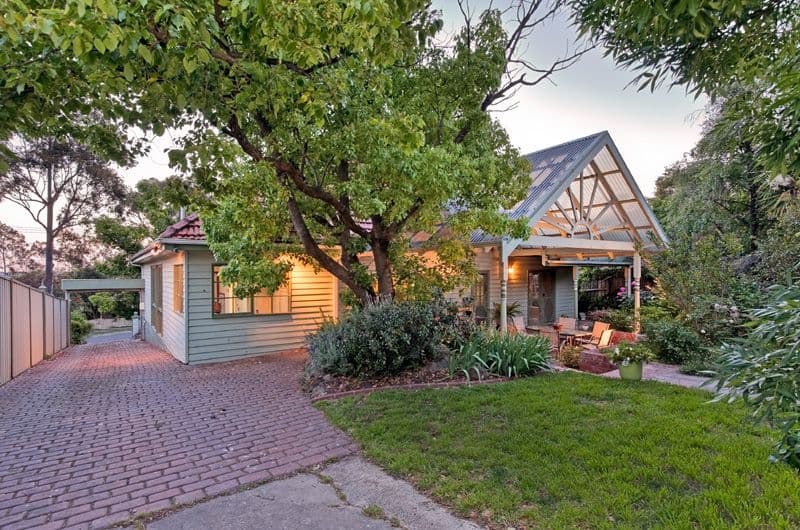 24 Gladstone Road, BRIAR HILL VIC 3088, Briar Hill - Thumbnail 5