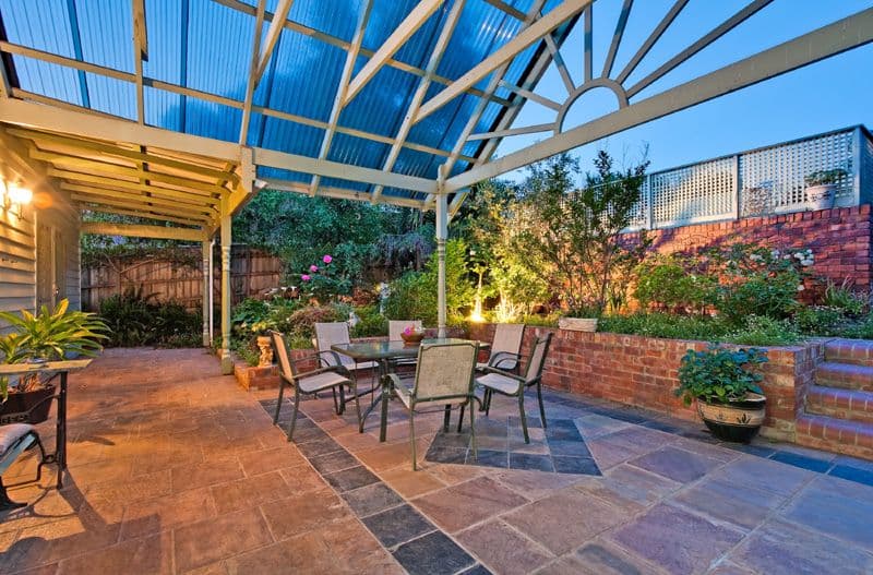 24 Gladstone Road, BRIAR HILL VIC 3088, Briar Hill - Thumbnail 6