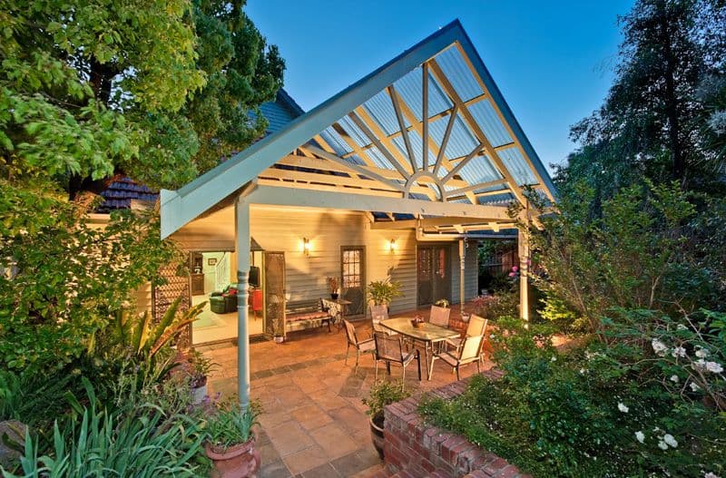24 Gladstone Road, BRIAR HILL VIC 3088, Briar Hill - Thumbnail 7