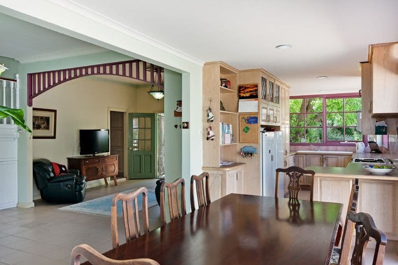 24 Gladstone Road, BRIAR HILL VIC 3088, Briar Hill - Thumbnail 8