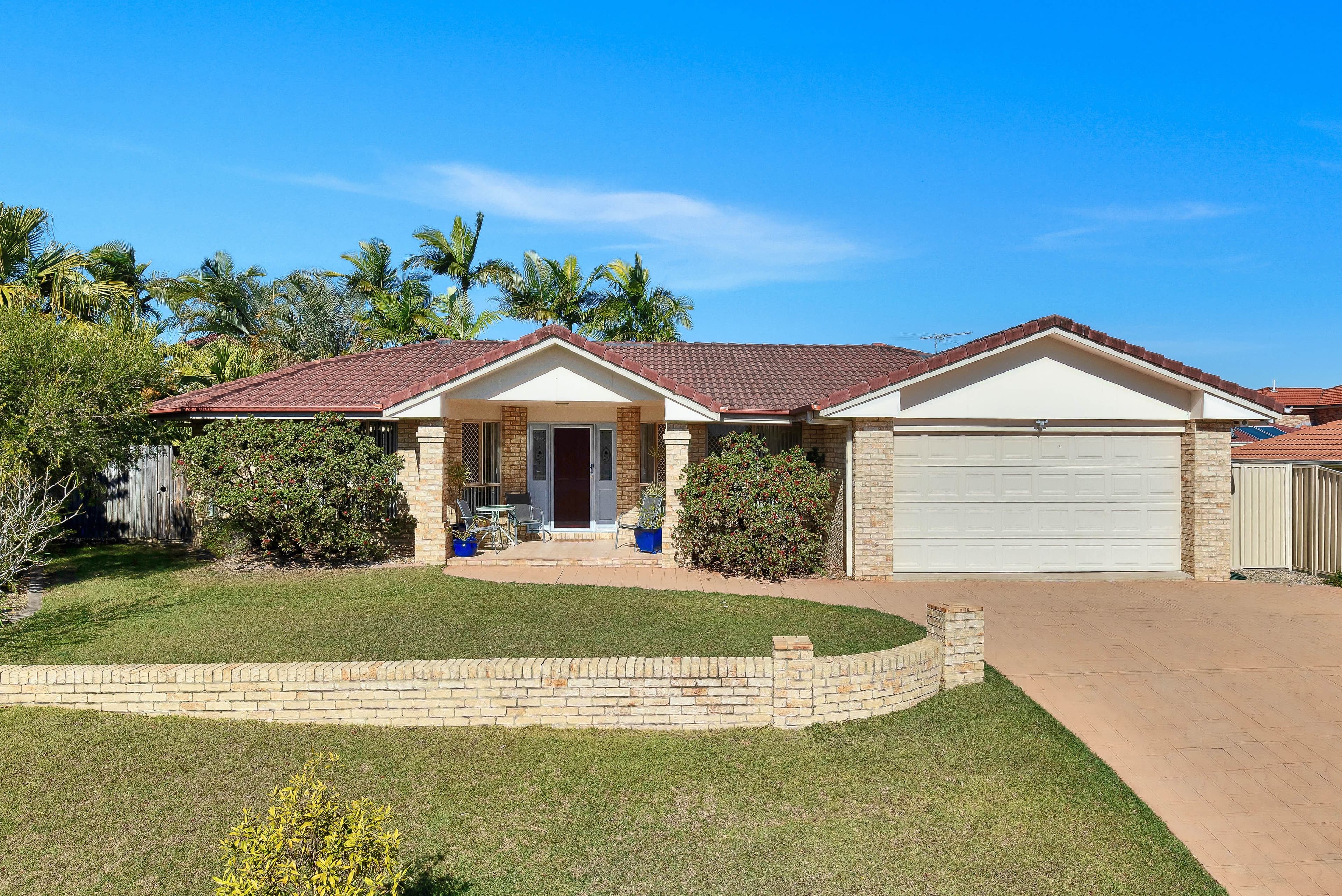 15 Carlisle Place, Parkinson QLD 4115, Parkinson - Image 1