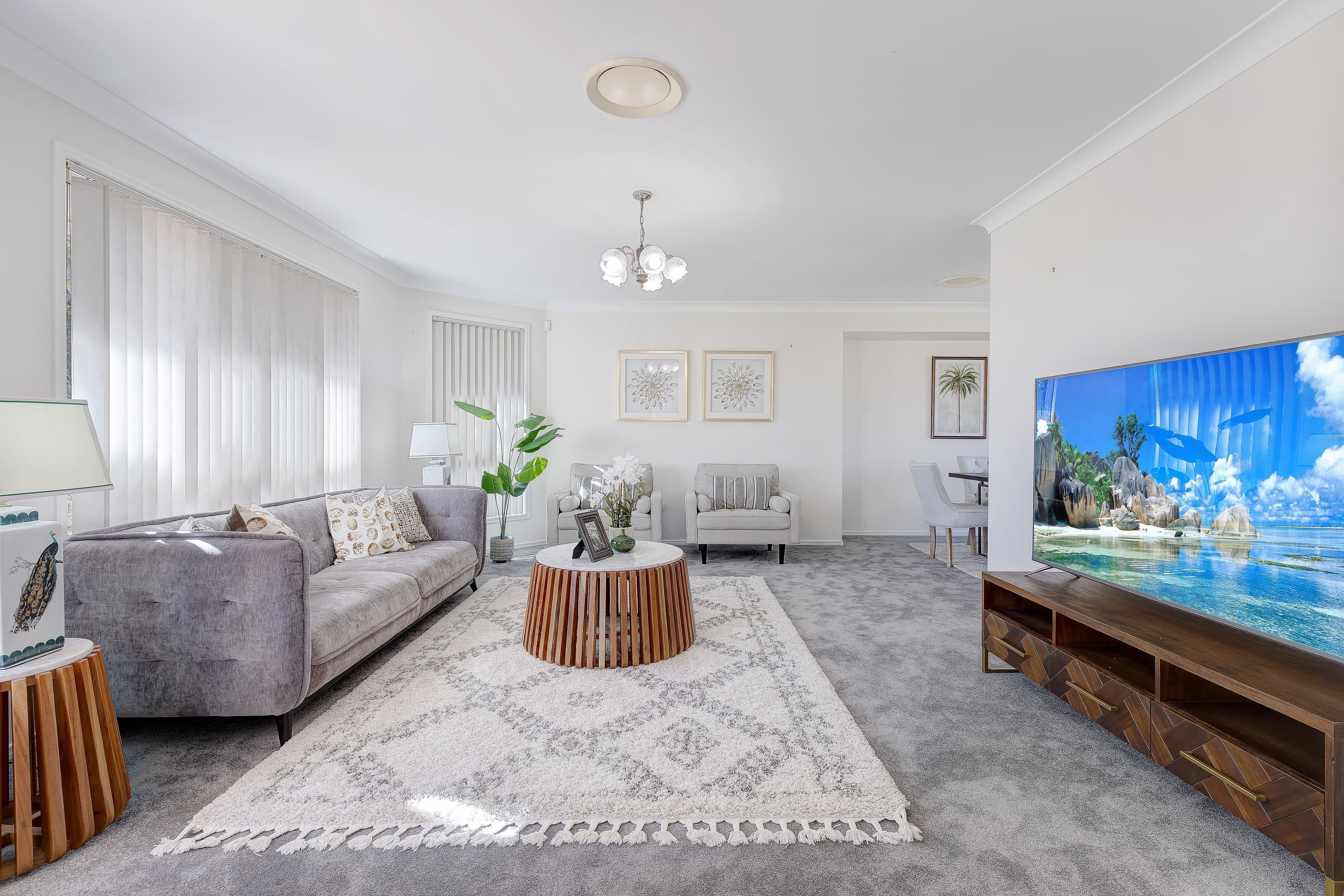 15 Carlisle Place, Parkinson QLD 4115, Parkinson - Thumbnail 2