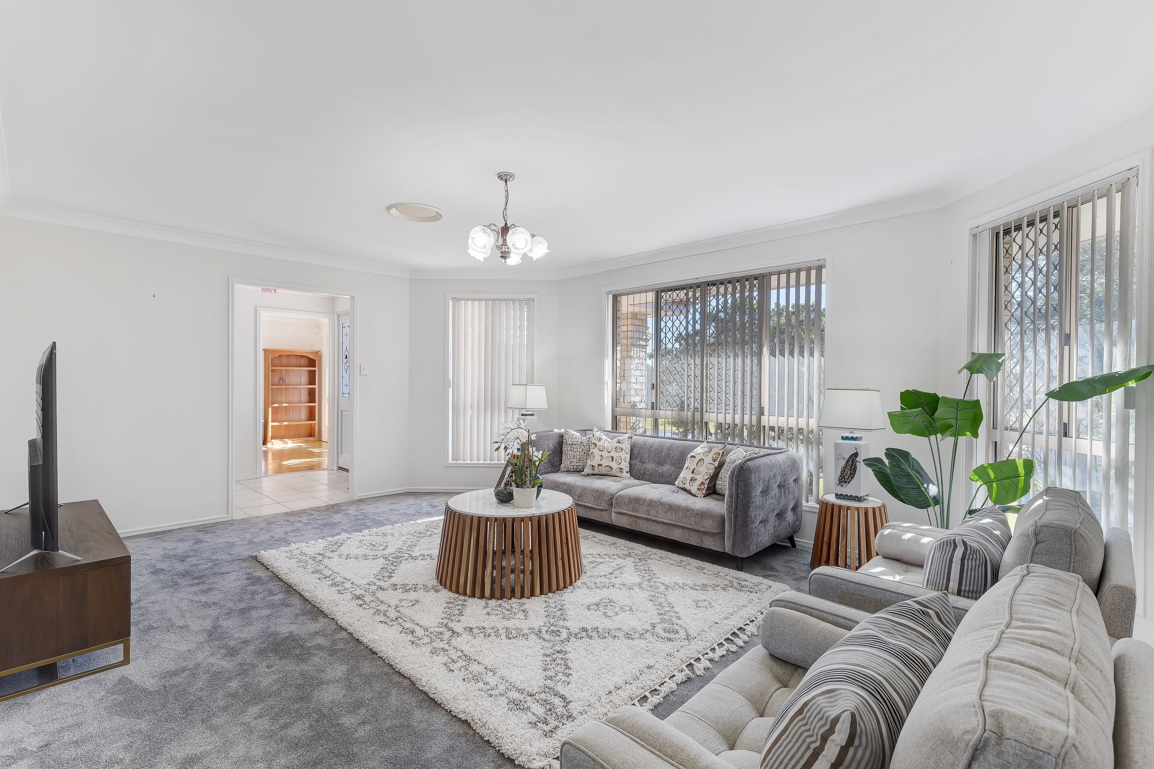 15 Carlisle Place, Parkinson QLD 4115, Parkinson - Thumbnail 3