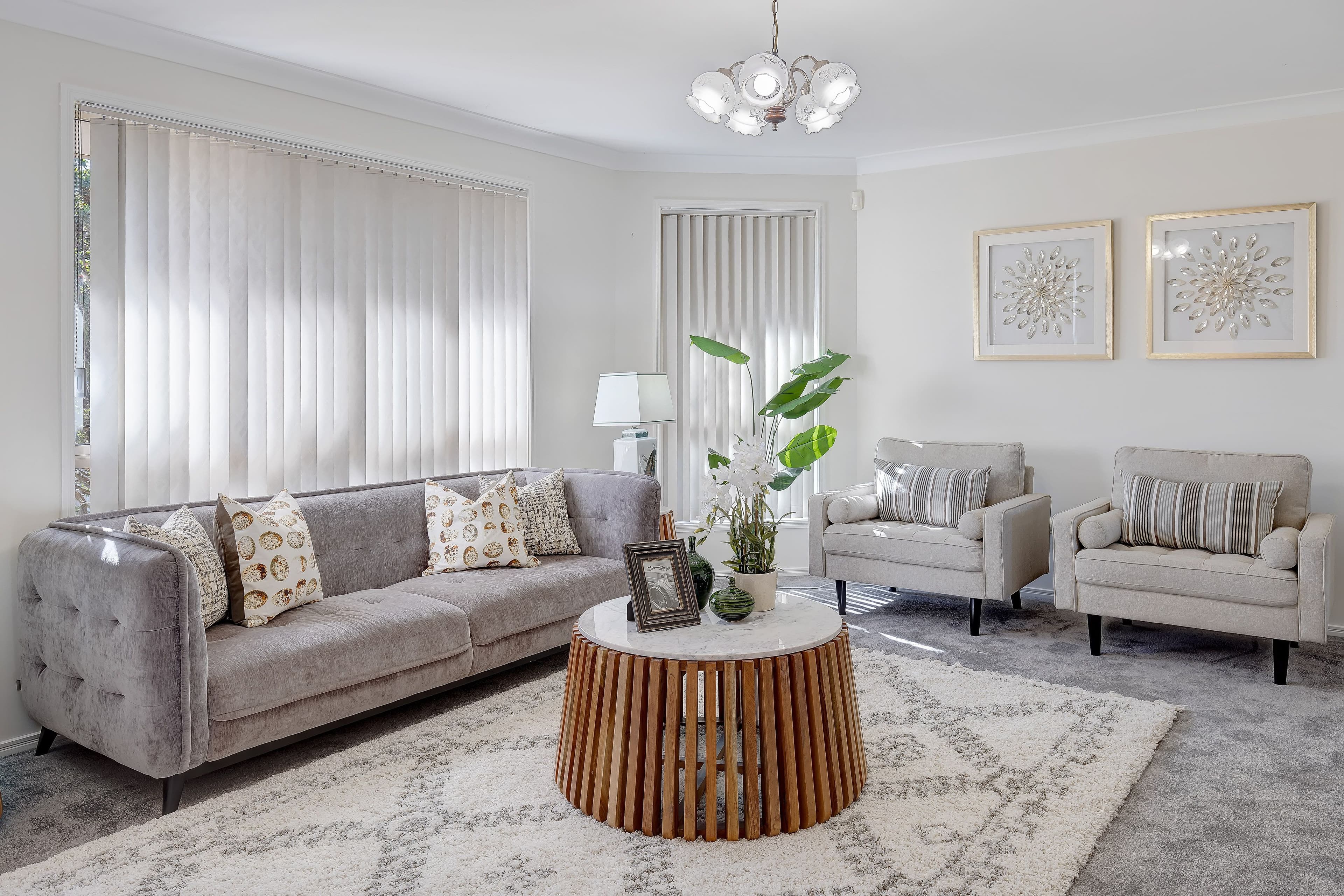 15 Carlisle Place, Parkinson QLD 4115, Parkinson - Thumbnail 4