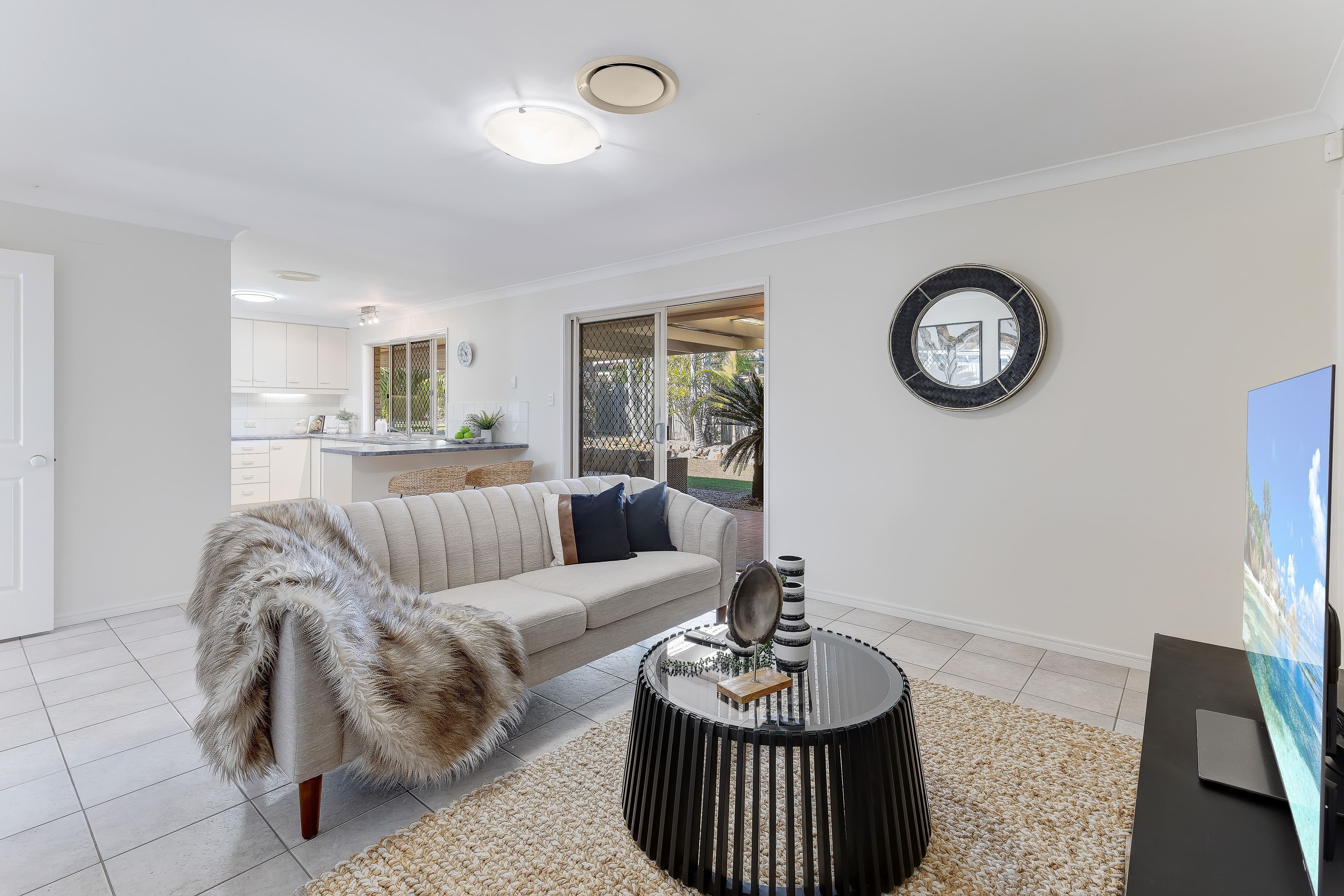 15 Carlisle Place, Parkinson QLD 4115, Parkinson - Thumbnail 5
