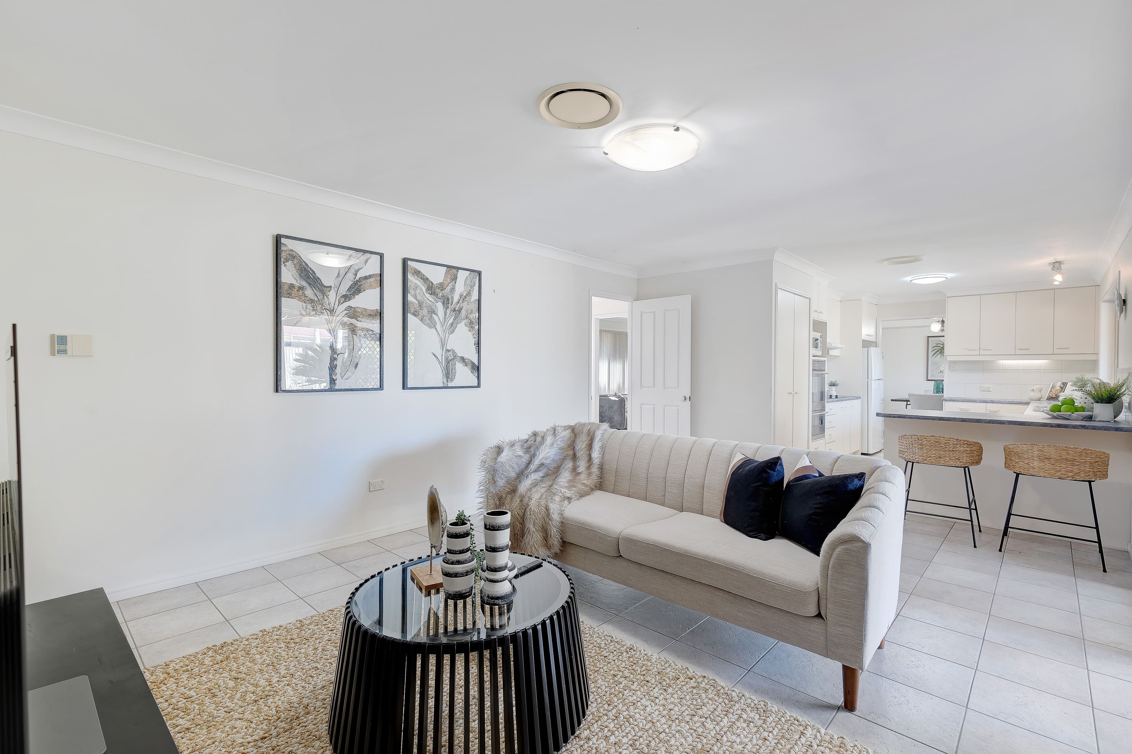 15 Carlisle Place, Parkinson QLD 4115, Parkinson - Thumbnail 6