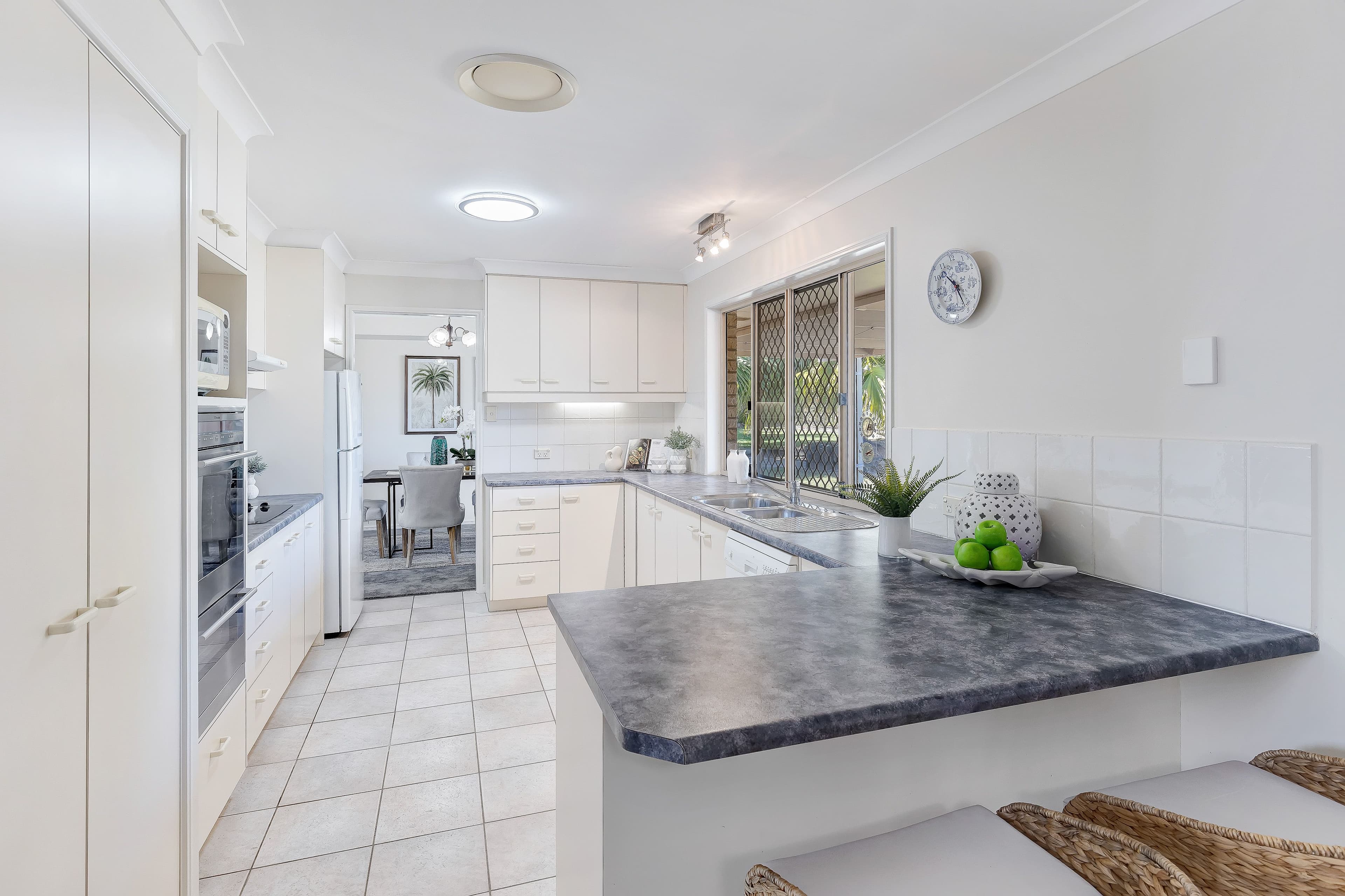 15 Carlisle Place, Parkinson QLD 4115, Parkinson - Thumbnail 7
