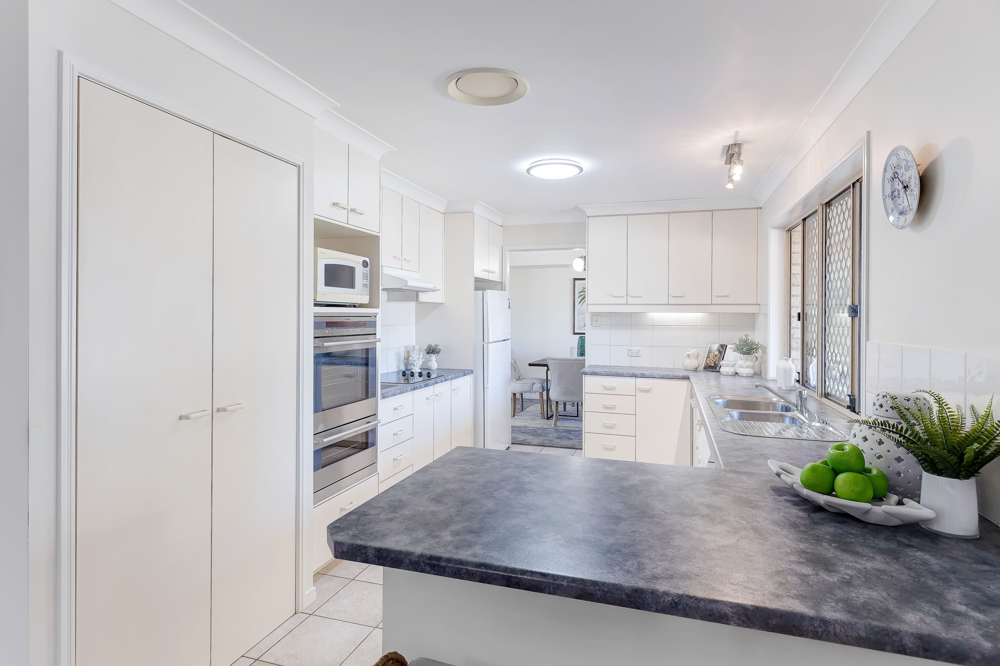 15 Carlisle Place, Parkinson QLD 4115, Parkinson - Thumbnail 8
