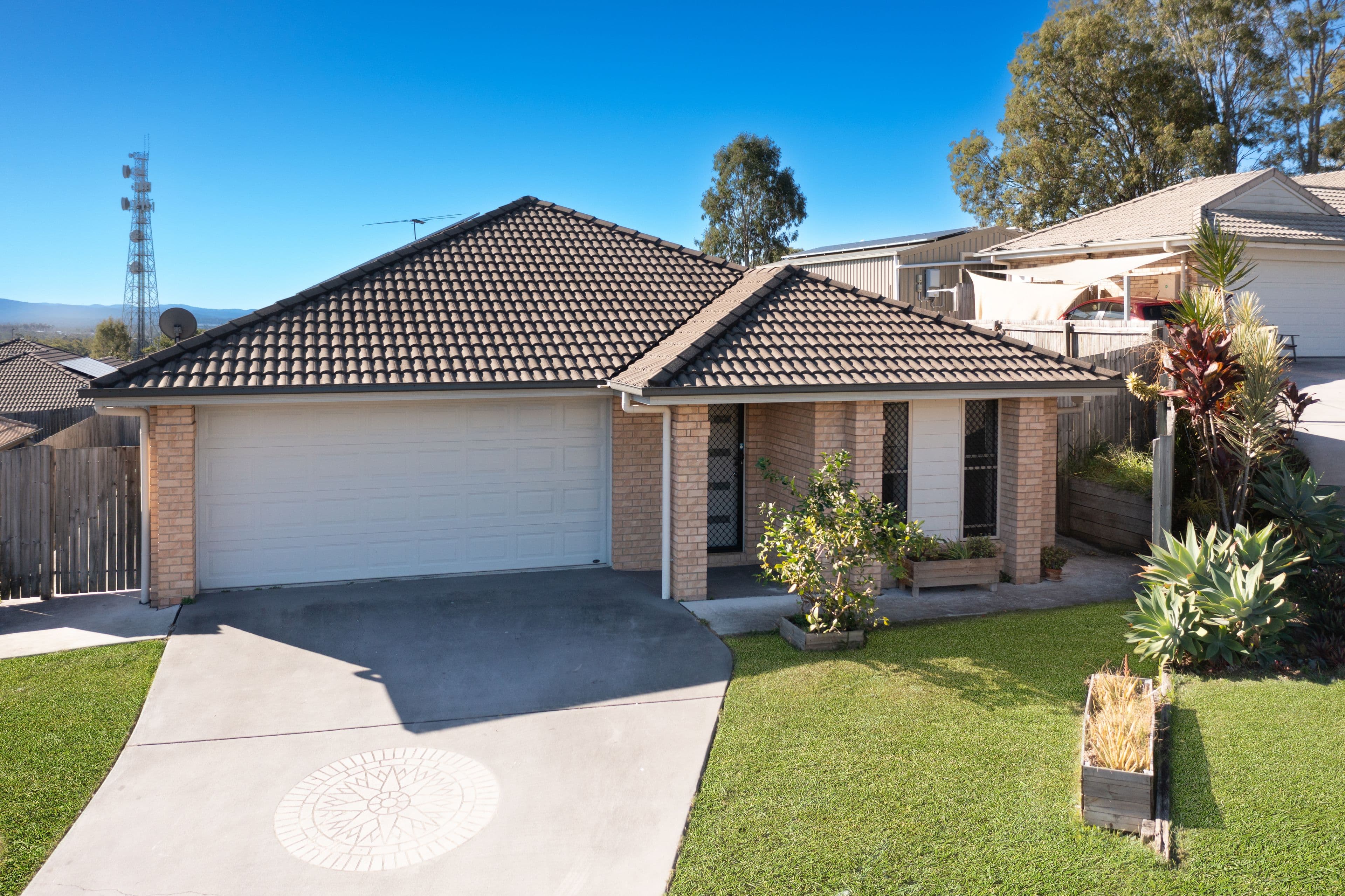 16 Karen Court, Redbank Plains QLD 4301, Redbank Plains - Image 1