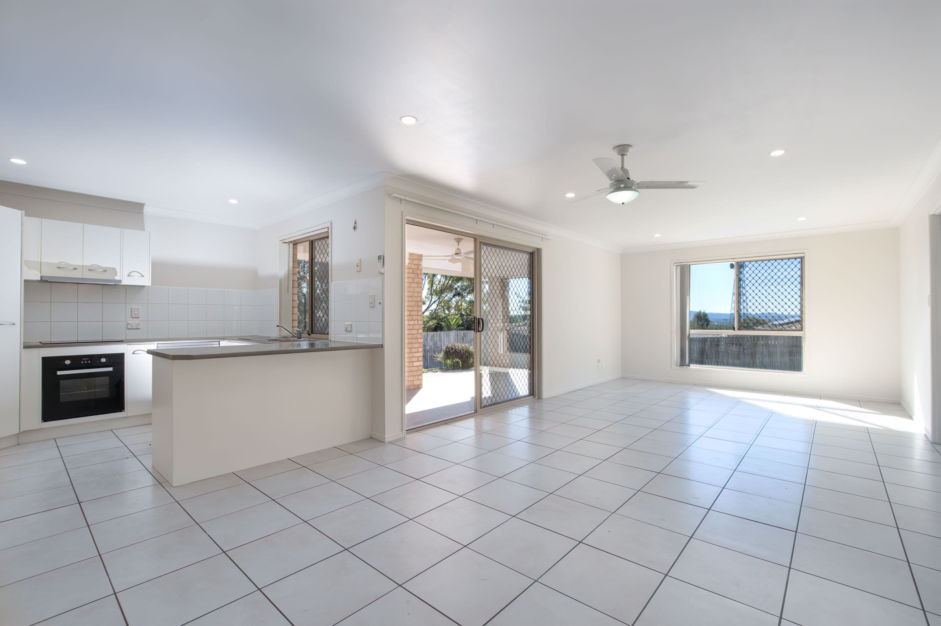16 Karen Court, Redbank Plains QLD 4301, Redbank Plains - Thumbnail 3