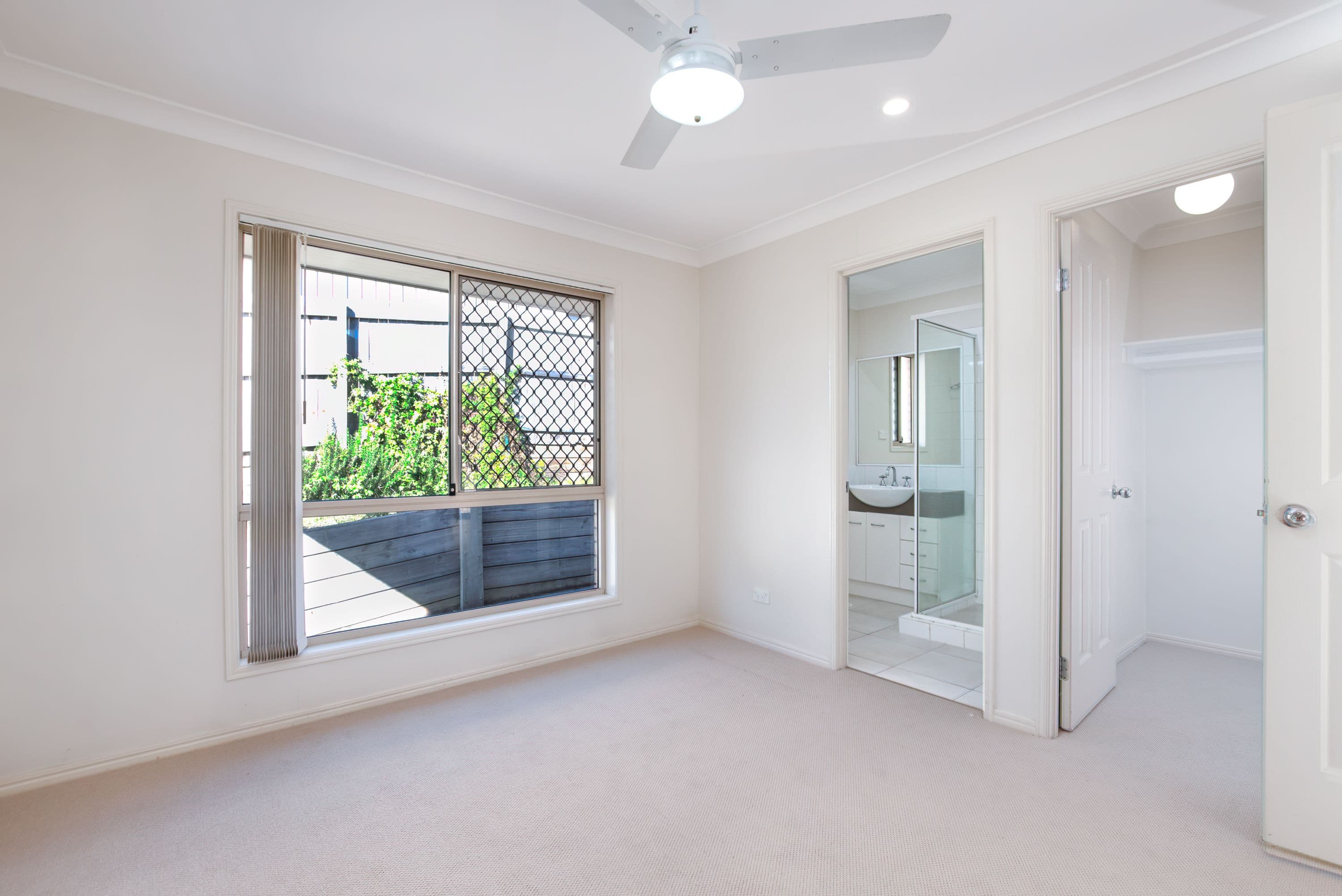 16 Karen Court, Redbank Plains QLD 4301, Redbank Plains - Thumbnail 7