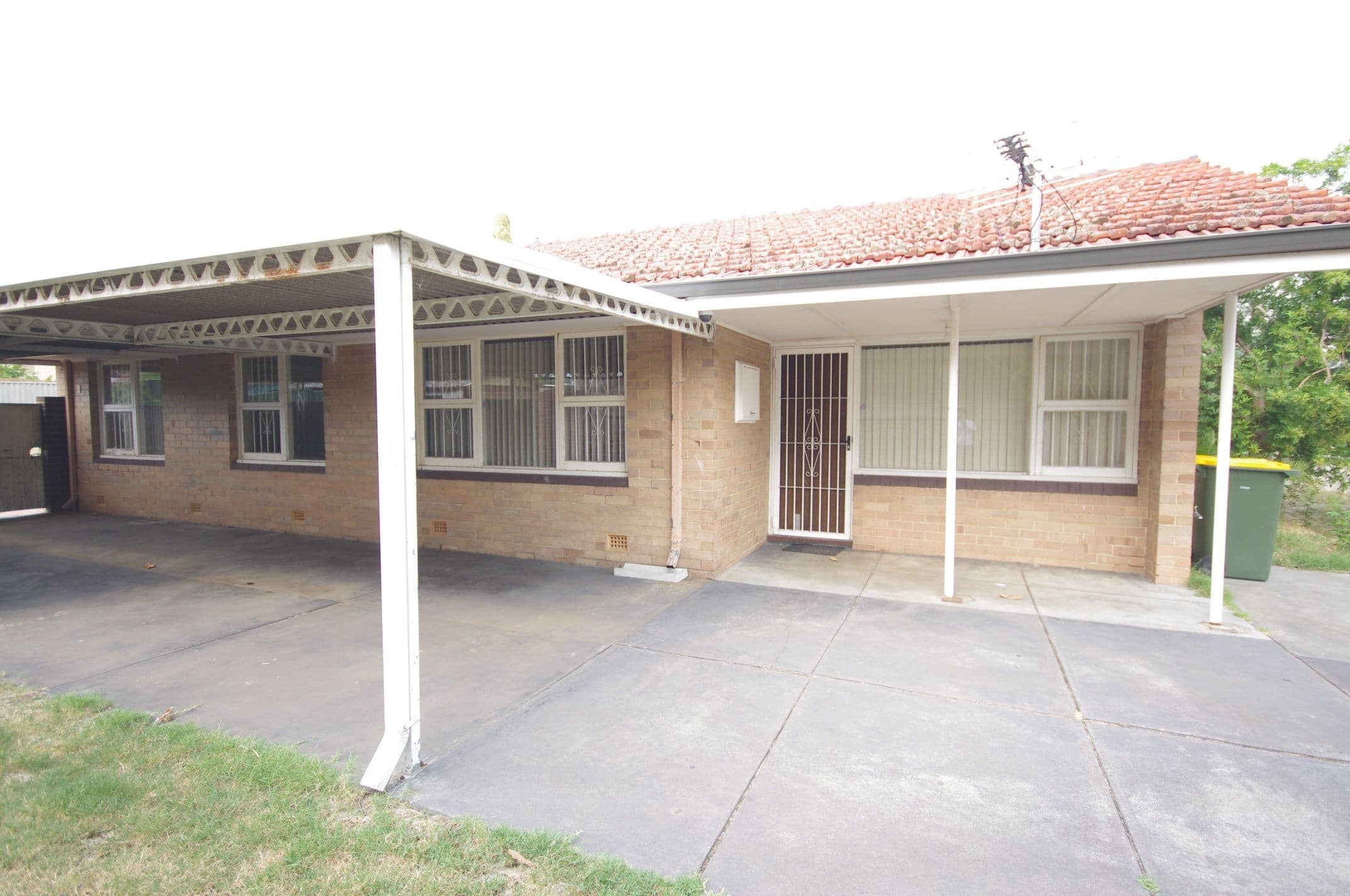 31 Cartwright Road, Balga WA 6061, Balga - Image 1