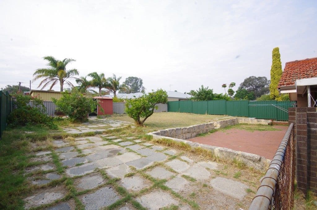 31 Cartwright Road, Balga WA 6061, Balga - Thumbnail 3