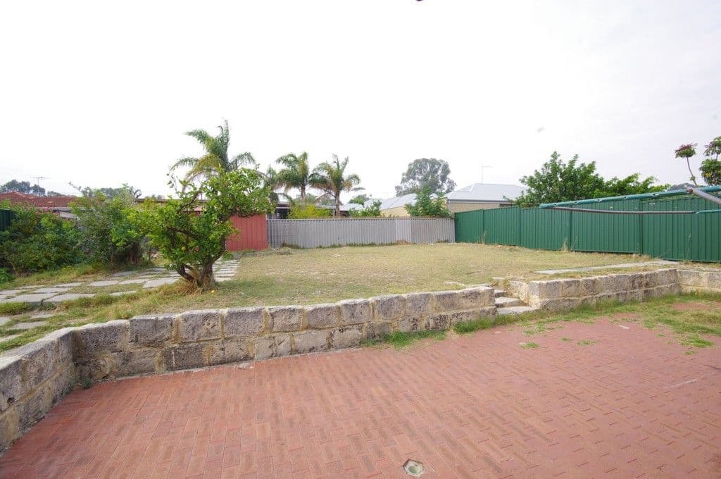 31 Cartwright Road, Balga WA 6061, Balga - Thumbnail 4