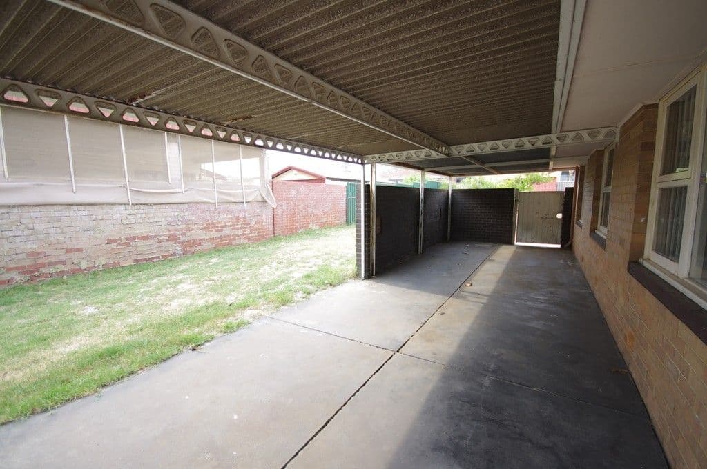 31 Cartwright Road, Balga WA 6061, Balga - Thumbnail 5