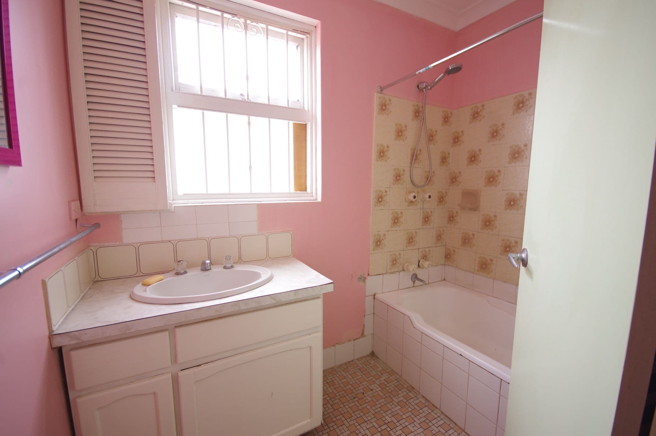 31 Cartwright Road, Balga WA 6061, Balga - Thumbnail 6